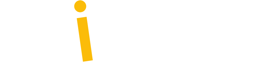 crinklerecruitment.com