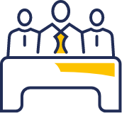 School profiles icon